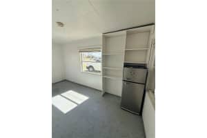 1949 DUVAL STREET, LAKE CITY, FL 32055 - MLS#MFRTB8484288