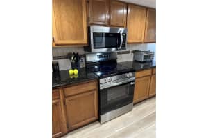 9433 HARBOR GREENS WAY, SEMINOLE, FL 33776 - MLS#MFRTB8484291