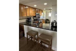 9433 HARBOR GREENS WAY, SEMINOLE, FL 33776 - MLS#MFRTB8484291