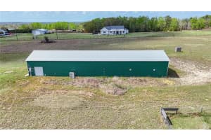 411 HANCOCK LAKE ROAD, BROOKSVILLE, FL 34602 - MLS#MFRTB8484292