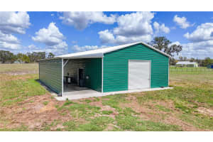 411 HANCOCK LAKE ROAD, BROOKSVILLE, FL 34602 - MLS#MFRTB8484292