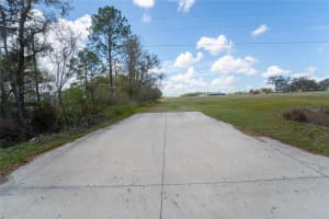 411 HANCOCK LAKE ROAD, BROOKSVILLE, FL 34602 - MLS#MFRTB8484292
