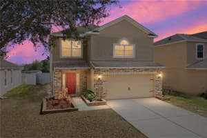 13416 Kent Bradley St, DADE CITY 13416 Kent Bradley St, DADE CITY