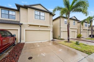 5110 BAY ISLE CIRCLE, CLEARWATER, FL 33760 - MLS#MFRTB8484294