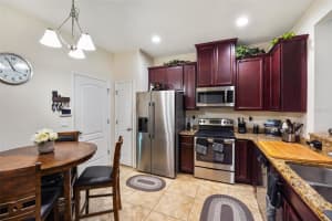 5110 BAY ISLE CIRCLE, CLEARWATER, FL 33760 - MLS#MFRTB8484294