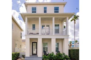 1378 Kiawah St, CELEBRATION