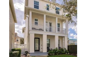 1378 KIAWAH STREET, CELEBRATION, FL 34747 - MLS#MFRTB8484295