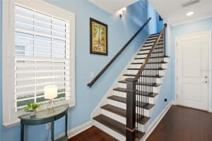 1378 KIAWAH STREET, CELEBRATION, FL 34747 - MLS#MFRTB8484295