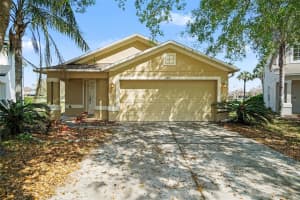 3355 Rennes Ct, LAND O LAKES 3355 Rennes Ct, LAND O LAKES