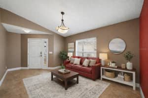 3355 RENNES COURT, LAND O LAKES, FL 34638 - MLS#MFRTB8484296