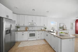 3355 RENNES COURT, LAND O LAKES, FL 34638 - MLS#MFRTB8484296