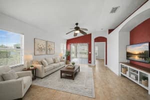 3355 RENNES COURT, LAND O LAKES, FL 34638 - MLS#MFRTB8484296