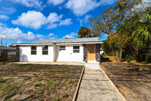 426 DISSTON AVENUE, TARPON SPRINGS, FL 34689 - MLS#MFRTB8484298