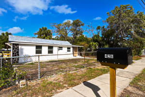 426 DISSTON AVENUE, TARPON SPRINGS, FL 34689 - MLS#MFRTB8484298