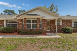 6701 Mid Pl, TEMPLE TERRACE