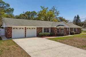 6701 MID PLACE, TEMPLE TERRACE, FL 33617 - MLS#MFRTB8484299