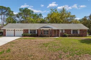 6701 MID PLACE, TEMPLE TERRACE, FL 33617 - MLS#MFRTB8484299