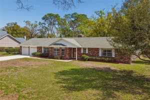 6701 MID PLACE, TEMPLE TERRACE, FL 33617 - MLS#MFRTB8484299