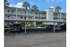 946 VIRGINIA STREET, DUNEDIN, FL 34698 - MLS#MFRTB8484301