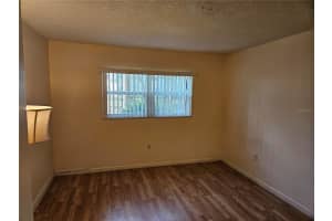 946 VIRGINIA STREET, DUNEDIN, FL 34698 - MLS#MFRTB8484301