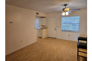 946 VIRGINIA STREET, DUNEDIN, FL 34698 - MLS#MFRTB8484301