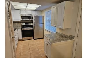 946 VIRGINIA STREET, DUNEDIN, FL 34698 - MLS#MFRTB8484301