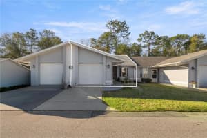 10441 85TH COURT, OCALA, FL 34481 - MLS#MFRTB8484303
