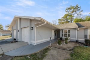 10441 85TH COURT, OCALA, FL 34481 - MLS#MFRTB8484303