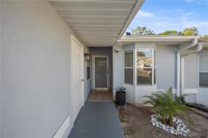 10441 85TH COURT, OCALA, FL 34481 - MLS#MFRTB8484303