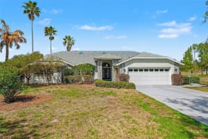 11009 Woodland Waters Blvd, WEEKI WACHEE