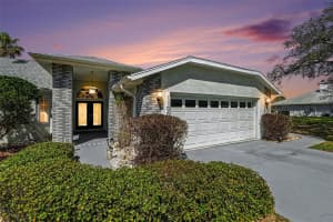 11009 WOODLAND WATERS BOULEVARD, WEEKI WACHEE, FL 34613 - MLS#MFRTB8484304