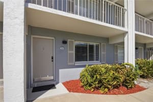 127 OYSTER BAY CIRCLE, ALTAMONTE SPRINGS, FL 32701 - MLS#MFRTB8484305