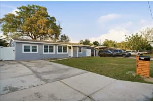 5721 65TH AVENUE, PINELLAS PARK, FL 33781 - MLS#MFRTB8484306