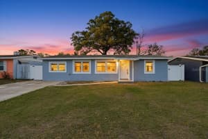 5721 65TH AVENUE, PINELLAS PARK, FL 33781 - MLS#MFRTB8484306