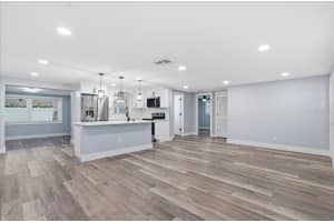 5721 65TH AVENUE, PINELLAS PARK, FL 33781 - MLS#MFRTB8484306