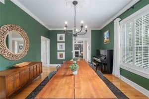 1107 9TH AVENUE, OCALA, FL 34471 - MLS#MFRTB8484307