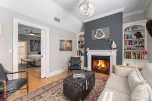 1107 9TH AVENUE, OCALA, FL 34471 - MLS#MFRTB8484307