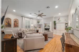 1107 9TH AVENUE, OCALA, FL 34471 - MLS#MFRTB8484307