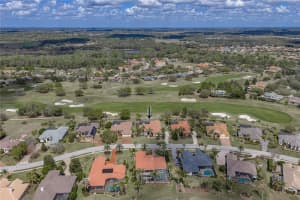 33909 AMERICANA AVENUE, DADE CITY, FL 33525 - MLS#MFRTB8484309