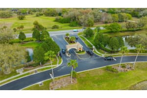 2234 TARRAGON LANE, NEW PORT RICHEY, FL 34655 - MLS#MFRTB8484310