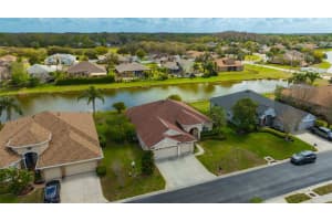 2234 TARRAGON LANE, NEW PORT RICHEY, FL 34655 - MLS#MFRTB8484310