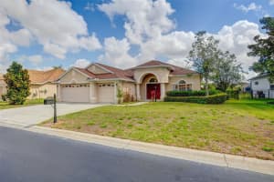 2234 TARRAGON LANE, NEW PORT RICHEY, FL 34655 - MLS#MFRTB8484310