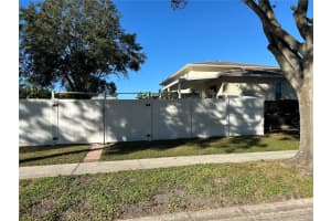 3146 CARLOS DRIVE, DUNEDIN, FL 34698 - MLS#MFRTB8484311
