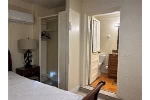 3146 CARLOS DRIVE, DUNEDIN, FL 34698 - MLS#MFRTB8484311