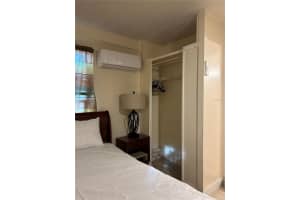 3146 CARLOS DRIVE, DUNEDIN, FL 34698 - MLS#MFRTB8484311