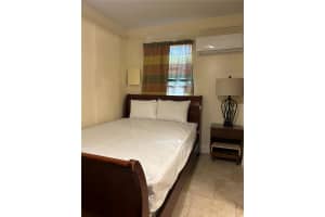 3146 CARLOS DRIVE, DUNEDIN, FL 34698 - MLS#MFRTB8484311