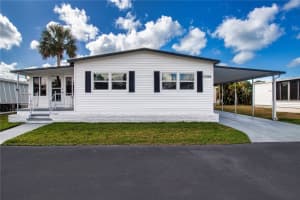 2266 PIAZZA DRIVE, SARASOTA, FL 34238 - MLS#MFRTB8484312