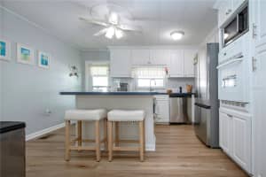 2266 PIAZZA DRIVE, SARASOTA, FL 34238 - MLS#MFRTB8484312