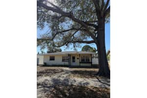 4736 11th Ave N, ST PETERSBURG