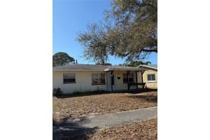 4736 11TH AVENUE, ST PETERSBURG, FL 33713 - MLS#MFRTB8484314